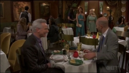 Night Court - Season 02 Episode 05